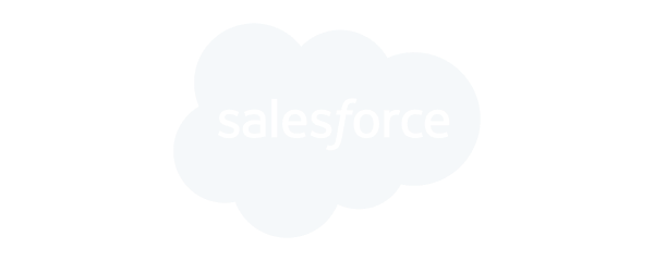 Salesforce